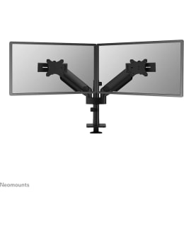 NEOMOUNTS NEXT ONE SL DS65S-950BL2 MOUNT Main Image