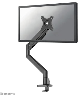 NEOMOUNTS DS70-250BL1 DESK MOUNT Main Image