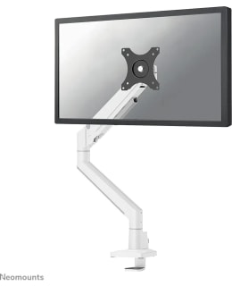 NEOMOUNTS DS70-250WH1 DESK MOUNT Main Image
