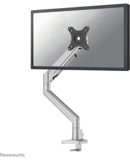 NEOMOUNTS DS70-250SL1 DESK MOUNT Main Image