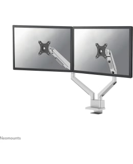 NEOMOUNTS DS70-250SL2 DESK MOUNT Main Image