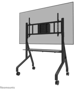 NEOMOUNTS MOVE GO XL TV FLOOR STAND Main Image