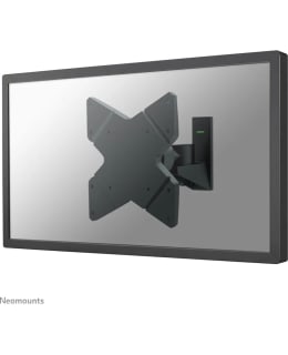 NEOMOUNTS FPMA-W815 WALL MOUNT Main Image