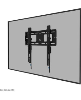 NEOMOUNTS LEVEL-750 WL30-750BL14 TELINE Main Image