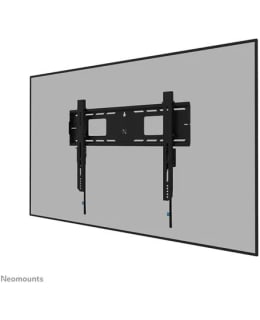 NEOMOUNTS LEVEL-750 WL30-750BL16 MOUNT Main Image