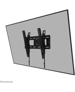 NEOMOUNTS LEVEL-750 WL35-750BL14 TELINE Main Image