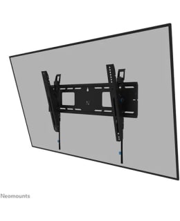 NEOMOUNTS LEVEL-750 SEINÄTELINE 125KG Main Image