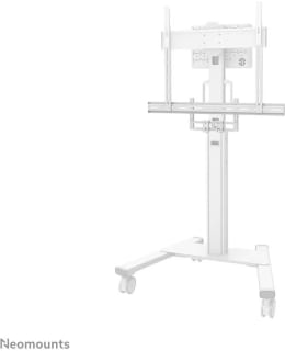 NEOMOUNTS AV2-500WH VIDEOBAR-TELINE Main Image