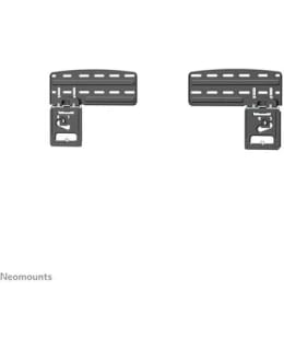 NEOMOUNTS WL30-265BL1 WALL MOUNT Main Image
