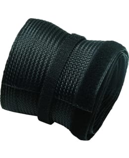 NEOMOUNTS NS-CS200BLACK KAAPELISUKKA Main Image