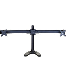 NEOMOUNTS FPMA-D700DD3 DESK MOUNT Main Image