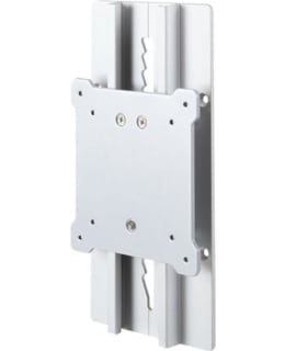 NEOMOUNTS FPMA-LIFT100 VESA-ADAPTER Main Image