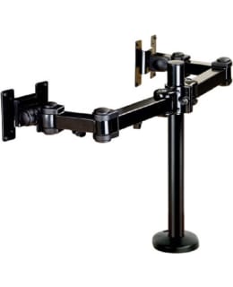 NEOMOUNTS FPMA-D960DG PÖYTÄTELINE Main Image
