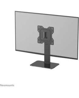 NEOMOUNTS DS45-430BL12 TV STAND Main Image
