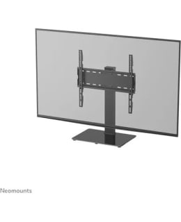 NEOMOUNTS DS45-430BL14 TV STAND Main Image
