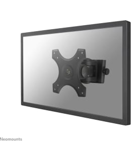 NEOMOUNTS FPMA-W250BLACK WALL MOUNT Main Image
