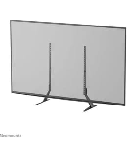 NEOMOUNTS DS45-430BL19 TV STAND Main Image