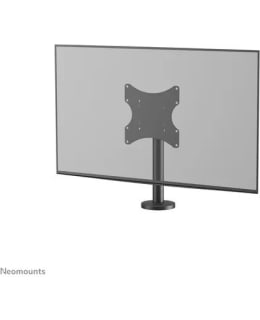 NEOMOUNTS DS42-430BL12 TV-JALUSTA Main Image