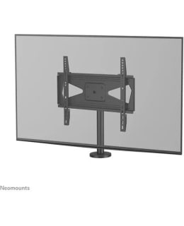 NEOMOUNTS DS42-430BL14 TV MOUNT Main Image