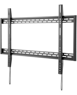 NEOMOUNTS LFD-W1000 TV WALL MOUNT Main Image