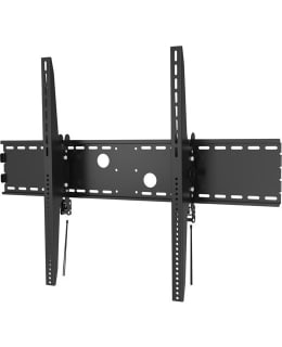 NEOMOUNTS LFD-W2000 TV WALL MOUNT Main Image