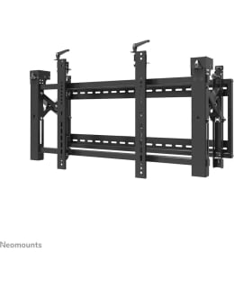 NEOMOUNTS LED-VW2000BLACK VIDEOTELINE Main Image