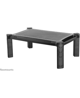 NEOMOUNTS NSMONITOR20 MONITOR RISER Main Image