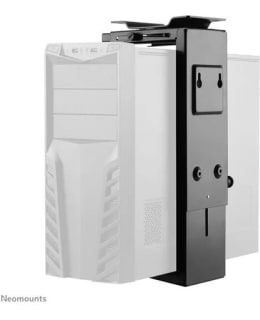 NEOMOUNTS NM-CPU100 CPU HOLDER Main Image