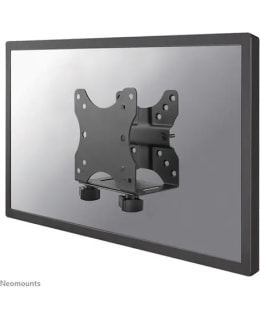 NEOMOUNTS NM-TC100BLACK THIN CLIENT Main Image