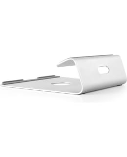 NEOMOUNTS NSLS025 LAPTOP STAND Main Image
