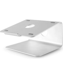 NEOMOUNTS NSLS050 LAPTOP STAND Main Image