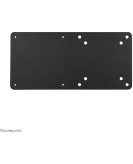 NEOMOUNTS THINCLIENT-01 PC HOLDER Main Image