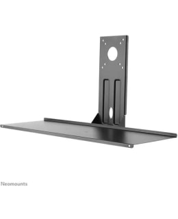 NEOMOUNTS KEYB-V200BLACK TELINE Main Image