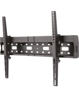 NEOMOUNTS LFD-W2640MP WALL MOUNT Main Image