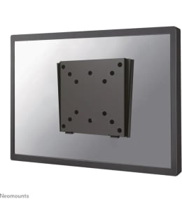 NEOMOUNTS FPMA-W25BLACK WALL MOUNT Main Image