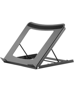 NEOMOUNTS NSLS075 LAPTOP STAND Main Image