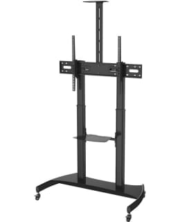 NEOMOUNTS PLASMA-M1950E TV STAND Main Image