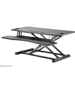 NEOMOUNTS NS-WS300 SIT-STAND TYÖPISTE Main Image