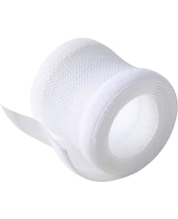NEOMOUNTS NS-CS200WHITE KAAPELISUKKA Main Image
