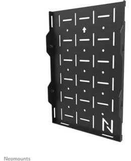 NEOMOUNTS AWL05-750BL AV HARDWARE RACK Main Image