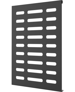 NEOMOUNTS NS-MBTC100 MEDIASOITINTELINE Main Image