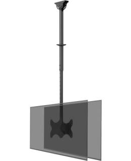 NEOMOUNTS CL35-340BL22 CEILING MOUNT Main Image