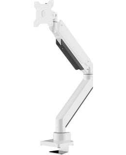 NEOMOUNTS NM-D775WHITEPLUS DESK MOUNT Main Image