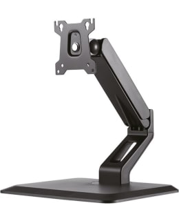 NEOMOUNTS FPMA-D885BLACK PÖYTÄJALUSTA Main Image
