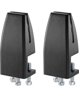 NEOMOUNTS NS-CLMP25BLACK DESK CLAMP Main Image