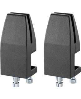 NEOMOUNTS NS-CLMP40BLACK DESK CLAMP Main Image