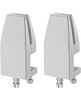NEOMOUNTS NS-CLMP40WHITE DESK CLAMP Main Image