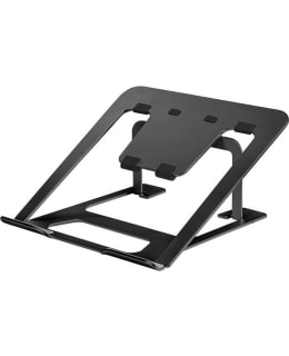 NEOMOUNTS NSLS085 LAPTOP STAND Main Image