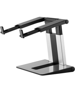 NEOMOUNTS NSLS200 LAPTOP STAND Main Image