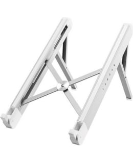 NEOMOUNTS NSLS010 LAPTOP JALUSTA Main Image